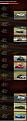 Click image for larger version

Name:	QR_Holy-Grail_zpsw1vam2j2.jpg
Views:	17
Size:	92.1 KB
ID:	1816986