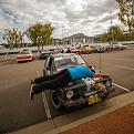 Click image for larger version

Name:	9.jpg
Views:	30
Size:	91.8 KB
ID:	1817074