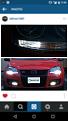 Click image for larger version

Name:	LED Lights.jpg
Views:	26
Size:	68.5 KB
ID:	1817114