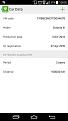 Click image for larger version

Name:	Screenshot_2015-06-05-10-05-49.jpg
Views:	25
Size:	37.8 KB
ID:	1817218