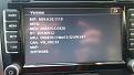 Click image for larger version

Name:	DNS after update.jpg
Views:	159
Size:	77.9 KB
ID:	1817223
