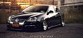 Click image for larger version

Name:	mk5-vw-jetta-bagged-title.jpg
Views:	85
Size:	607.0 KB
ID:	1817445