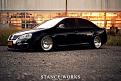 Click image for larger version

Name:	aired-out-jetta-vw.jpg
Views:	88
Size:	766.6 KB
ID:	1817446