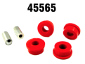 Click image for larger version

Name:	Nolathane bushes.png
Views:	155
Size:	60.7 KB
ID:	1817484