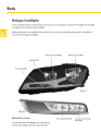 Click image for larger version

Name:	B7 Passat.png
Views:	34
Size:	146.8 KB
ID:	1817563