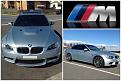 Click image for larger version

Name:	m3.jpg
Views:	121
Size:	264.2 KB
ID:	1817673