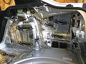 Click image for larger version

Name:	IMG_1498 (Medium).JPG
Views:	29
Size:	157.1 KB
ID:	1817712