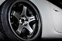 Click image for larger version

Name:	jdm-1021-gt5.jpg
Views:	124
Size:	73.0 KB
ID:	1817820