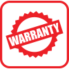 Click image for larger version

Name:	warranty.png
Views:	190
Size:	5.3 KB
ID:	1817894