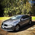 Click image for larger version

Name:	jetta_jk.jpg
Views:	32
Size:	655.0 KB
ID:	1817924