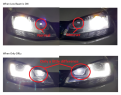 Click image for larger version

Name:	LightsIssue.png
Views:	353
Size:	410.8 KB
ID:	1817938