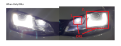 Click image for larger version

Name:	LightsIssue2.png
Views:	355
Size:	218.6 KB
ID:	1817945