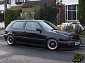 Click image for larger version

Name:	mk3golf5.jpg
Views:	69
Size:	612.3 KB
ID:	1818157