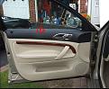 Click image for larger version

Name:	skoda door.JPG
Views:	34
Size:	44.1 KB
ID:	1818187
