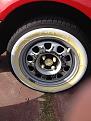 Click image for larger version

Name:	WHEELS1_zpslyjuis7s.jpg
Views:	12
Size:	316.2 KB
ID:	1818261