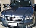 Click image for larger version

Name:	skoda grilled.JPG
Views:	322
Size:	22.4 KB
ID:	1818289