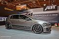Click image for larger version

Name:	abt 2.jpg
Views:	164
Size:	186.2 KB
ID:	1818307