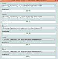Click image for larger version

Name:	dimming_value.JPG
Views:	206
Size:	70.2 KB
ID:	1818323