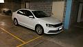 Click image for larger version

Name:	jetta.jpg
Views:	46
Size:	56.5 KB
ID:	1818352
