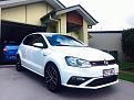 Click image for larger version

Name:	VW polo GTi Studio Level Eleven.jpg
Views:	89
Size:	70.9 KB
ID:	1818605