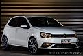 Click image for larger version

Name:	MY16 VW Polo GTi - Ritchie Duce Level Eleven Photography (8 of 9).jpg
Views:	117
Size:	375.2 KB
ID:	1818612