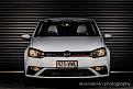Click image for larger version

Name:	MY16 VW Polo GTi - Ritchie Duce Level Eleven Photography (7 of 9).jpg
Views:	117
Size:	311.1 KB
ID:	1818613