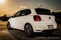 Click image for larger version

Name:	MY16 VW Polo GTi - Ritchie Duce Level Eleven Photography (5 of 9).jpg
Views:	117
Size:	335.3 KB
ID:	1818614