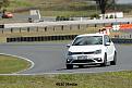 Click image for larger version

Name:	vw.jpg
Views:	243
Size:	149.9 KB
ID:	1818718