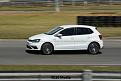 Click image for larger version

Name:	vw2.jpg
Views:	222
Size:	112.7 KB
ID:	1818719