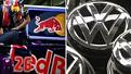 Click image for larger version

Name:	_85631528_redbull_vw_getty.jpg
Views:	157
Size:	8.7 KB
ID:	1818802
