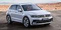 Click image for larger version

Name:	volkswagen-tiguan-r-line-hero.jpg
Views:	195
Size:	64.6 KB
ID:	1818890
