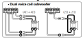 Click image for larger version

Name:	Amp instructions.PNG
Views:	45
Size:	24.7 KB
ID:	1818896