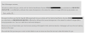 Click image for larger version

Name:	dieselGate.png
Views:	12
Size:	38.4 KB
ID:	1819118