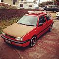 Click image for larger version

Name:	roofracks.jpg
Views:	14
Size:	255.7 KB
ID:	1819150