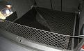Click image for larger version

Name:	Cargo netting.jpg
Views:	47
Size:	205.4 KB
ID:	1819330