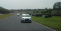 Click image for larger version

Name:	gti mk5.png
Views:	98
Size:	783.6 KB
ID:	1819345