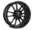 Click image for larger version

Name:	image_av20_matte_black_2.jpg
Views:	239
Size:	34.5 KB
ID:	1819437