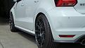 Click image for larger version

Name:	back side at wheelworkx.jpg
Views:	380
Size:	72.1 KB
ID:	1819446