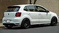 Click image for larger version

Name:	street back side.jpg
Views:	380
Size:	103.2 KB
ID:	1819447
