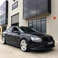 Click image for larger version

Name:	jetta star.jpg
Views:	26
Size:	88.5 KB
ID:	1819461