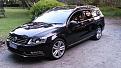 Click image for larger version

Name:	New VWPassat.jpg
Views:	15
Size:	109.0 KB
ID:	1819499