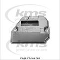 Click image for larger version

Name:	t5 filter.jpg
Views:	43
Size:	72.8 KB
ID:	1819518