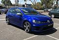Click image for larger version

Name:	golfforum.jpg
Views:	181
Size:	475.5 KB
ID:	1820075