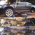Click image for larger version

Name:	rear swaybar.jpg
Views:	80
Size:	130.9 KB
ID:	1820187