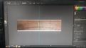 Click image for larger version

Name:	03. Photo Trace in Ilustrator.jpg
Views:	266
Size:	56.5 KB
ID:	1820278
