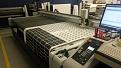 Click image for larger version

Name:	05. Zund machine to cut rubber.jpg
Views:	270
Size:	121.9 KB
ID:	1820280