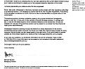 Click image for larger version

Name:	img212.jpg
Views:	24
Size:	181.0 KB
ID:	1820295