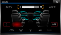 Click image for larger version

Name:	x800d_vw_hvac_display.png
Views:	151
Size:	74.4 KB
ID:	1820302