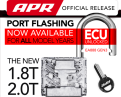 Click image for larger version

Name:	unlock2a.png
Views:	298
Size:	177.6 KB
ID:	1820315