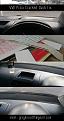 Click image for larger version

Name:	VW Polo Cracked Dash.jpg
Views:	90
Size:	119.1 KB
ID:	1820409